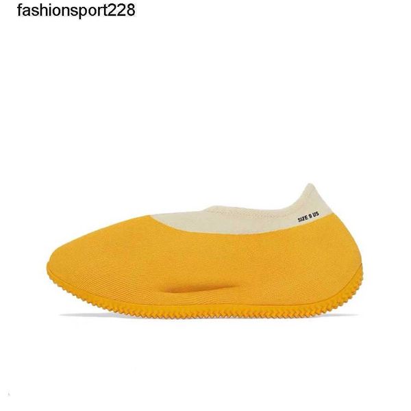 

designer sneakers running shoes new popular sulfur banana casual cotton slippers, Black