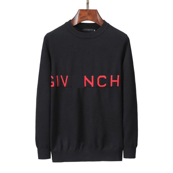 

men's sweaters mens hoodie tech fleeces angel sweaters women sweatshirts shark break body print hoody oversized pullover hoodies me, White;black