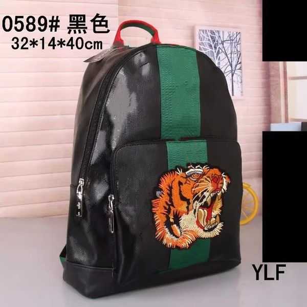 

fashion 2023 casual backpacks women handbags leather handbag clutch totes crossbody bag tote shoulder bags 0589