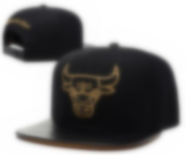 

new 2023 fashion baseball cap spring summer luxury hat cotton snapback caps men sports hip hop golf hats gorras ty-11, Blue;gray