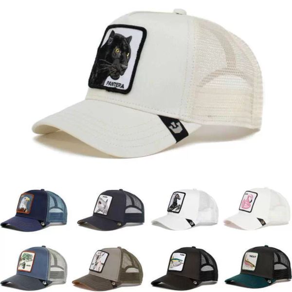 

ggs louiseity 1 viutonity lvs bonnet fashion animal pantera anime snapback cotton baseball cap men women hip hop dad mesh t shr, Blue;gray