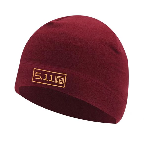 

designer beanie men's and women's fashion winter hat outdoor temperature lock warm hat 7 color a0400, Blue;gray