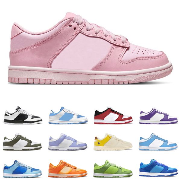 

running shoes men women white black panda unc grey fog varsity green glow medium olive syracuse kentucky mens trainers outdoor sports sneake