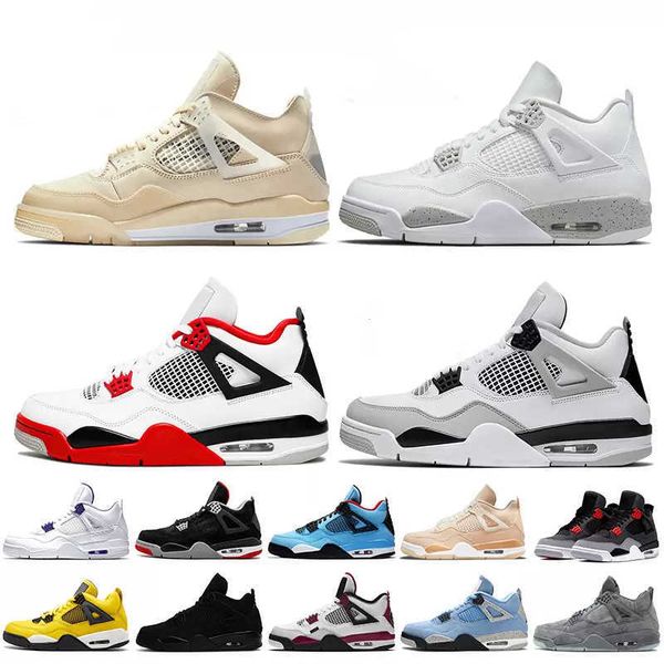 

basketball shoes oreo sneakers military black men mens silt metallic red thunder desert moss loyal blue pure money infrared lightning white