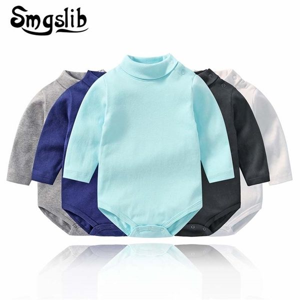 

rompers christmas baby winter clothes boy romper born baby clothes kids boys jumpsuit baby girl clothes infant onesie costume 221007, Blue