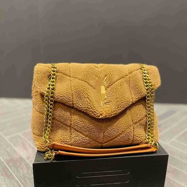 

designer luxury women the tote bag fashion versatile handbags shoulder crossbody bags purse tories totes large capacity saddle wallets 7a c7