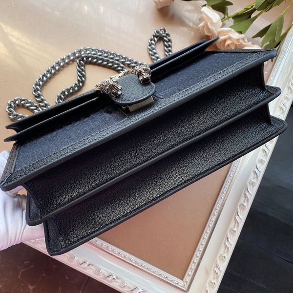 

designer bags shoulder bag small size can choose different styles because of material and color g026