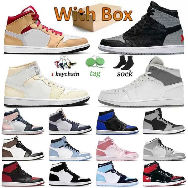 

jumpman basketball shoes 1 rebellionaire women 1s designer sneakers men trainers university blue bred patent coconut milk surfaces paris