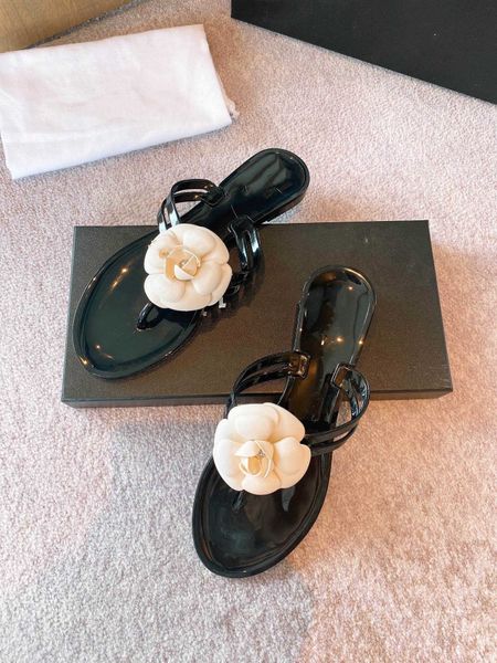 

basketball shoes brand woman slipper designer lady sandals summer jelly slide high heel slippers luxury casual womens leather