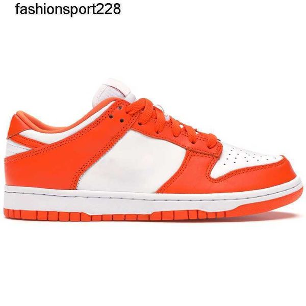

designer sneakers running shoes casual shoes dunks trainers sneakers white black grey fog triple pink green for men women sb low mummy safar