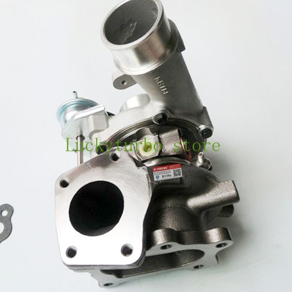 

k04 charger for mazda cx-7 cx7 2.3l 2007 2008 2009 2010 l33l13700b l33l13700c l3y11370zc l3y41370zc l3y31370zc l3yc1370za