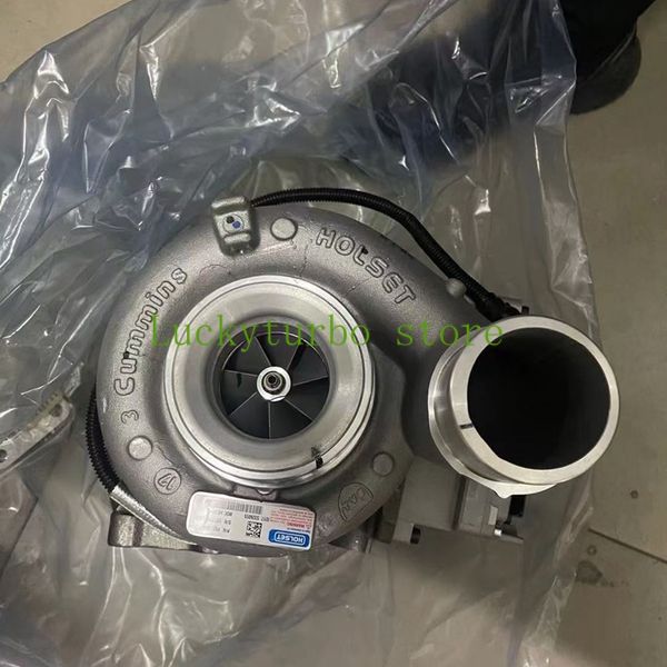 

genuine turbo he300vg for cummins isb 6.7l 2500 dodge ram 3500 5327045 5326058 3798539 he351ve
