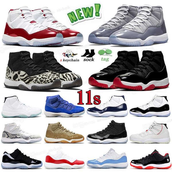 

high jumpman 11 cool grey cherry 11s basketball shoes men sneakers low 72-10 jubilee animal instinct pantone concord 45 citrus legend blue