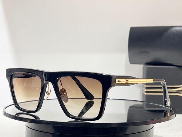 

luxury designer sunglasses men mens design sunglasses for women woman square eyewear anti ultraviolet retro uv400 protection lens come with, White;black