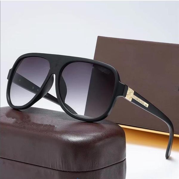 

men's sunglasses fashion designerglasses gold frameglass lensladies sunglassesbrand designersunglasses round glasses218v, White;black
