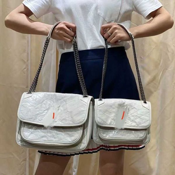 

yysl luxuries designers women bag yslity designer handbags yslitys tote loulou crossbody kaia niki handbag shoulder totes bags purses wallet
