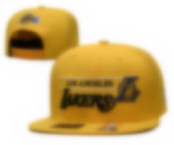 

new summer women's men's baseball caps luxury snapback hats casual sport hats cap for women men ty-3, Blue;gray