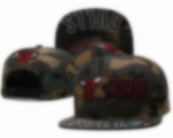 

new 2023 embroidery baseball hat men women cotton cap snapback caps adjustable fashion luxury hip hop hats ty-5, Blue;gray
