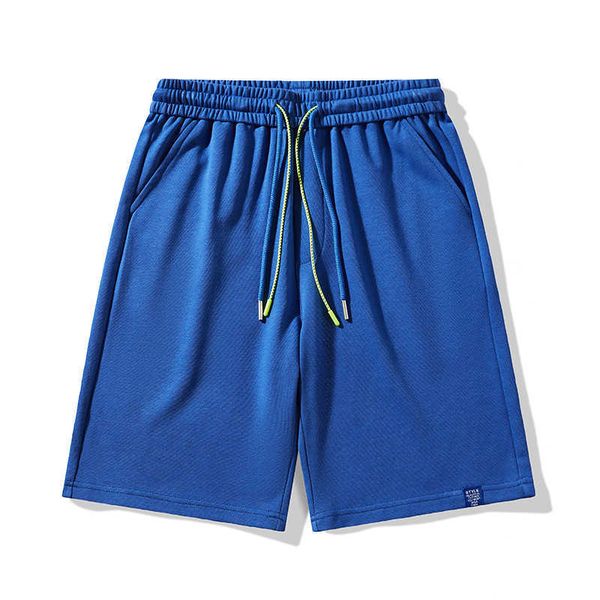 

men's shorts plus size mens short mens designer cutton t shorts for men summer fashion streetwears clothing 85% hight quality simple co, White;black