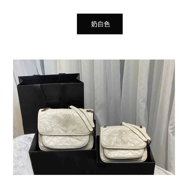 

bags shoulder designer leather chain ysls bags beach fashion womens handbags crossbody flap magnetic closure purse8 w5l0 mfyw