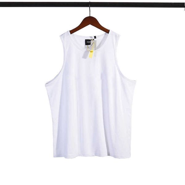

men' tank mens tank underware fog tanks 100% cotton mens undershirt transparent sports shirts male bodyshaper fitness wrestling singl, White;black