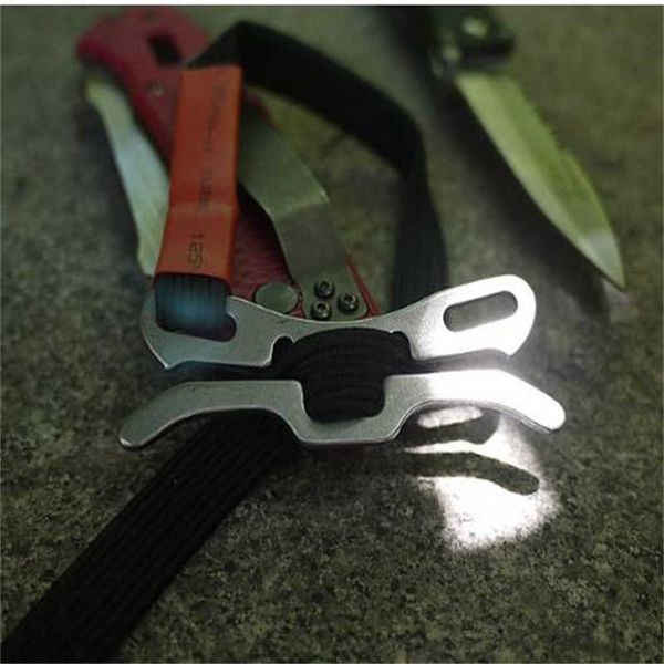 

other sporting goods outdoor gadgets - edc sports fast safety tourniquet one-hand operation ultra-light tourniquet strap survival gear tool