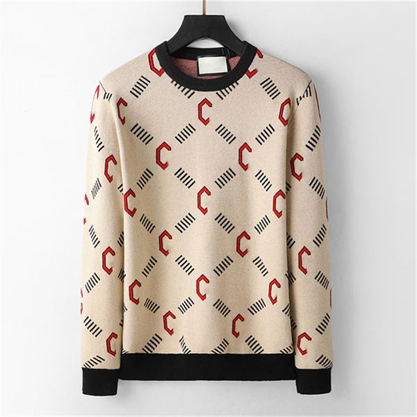 

mens sweater designer for women hoodie sweaters colors available long sleeves fashion sweaters round neck casual men hoodies zo40, White;black