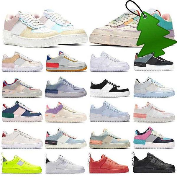 

mens womens shadow running shoes sneakers platform pale ivory spruce aura white glacier snakeskin blue ghost world indigo classic casual