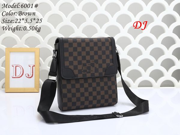 

retro design avenue sling bag mens backpack male chest pack bolsa de hombro men crossbody bags style shoulder bag riefsaw for women wallets