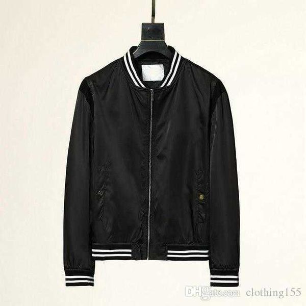 

2021 men's designer jackets winter pure cotton women's jacket coat fashion outdoor windbreaker couple thick warm coats high qualit, Black;brown