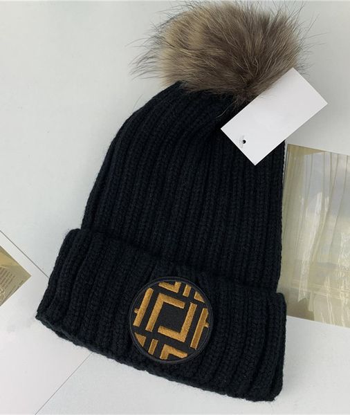 

classic designer winter beanie men and women fashion design knitted caps autumn wool hat letter jacquard warm skull cap pp-7, Blue;gray
