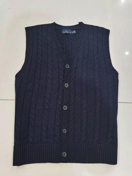 

wholesale package mail 2038 pieces of new polos shirts in autumn and winter europe and america men's long sleeved casual cotton large f, White;black