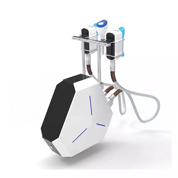 

factory price slimming machine 360 degrees cool machines fat ing e slim device