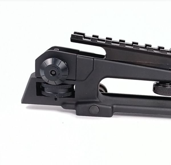 

others tactical accessories metal promoted j8j9 universal series cross-border e-commerce toys