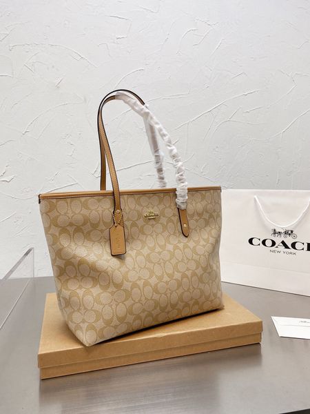 

luxurious designers bags women fashion tote large capacity shoulder bag tote bag