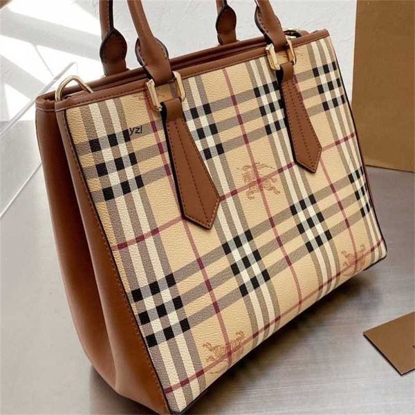 

burbrerys crossbody handbags bags burbrery luxuries designers women bag purses totes designer woman handbag shoulder wallets n1qp