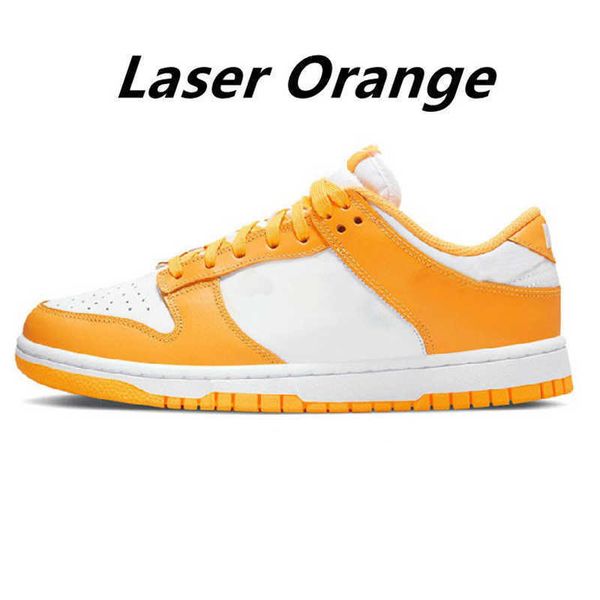 

running shoes sports sneakers trainers black white panda pn dust men women sb dunks kentucky unc syracuse brazil plum chicago red trail syra