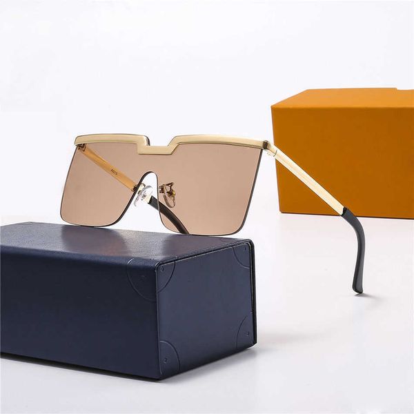 

sun glasses sunglasses designer womans outdoor fashion luxury accessories cool mechanical style ladies classic italian mens gold, White;black