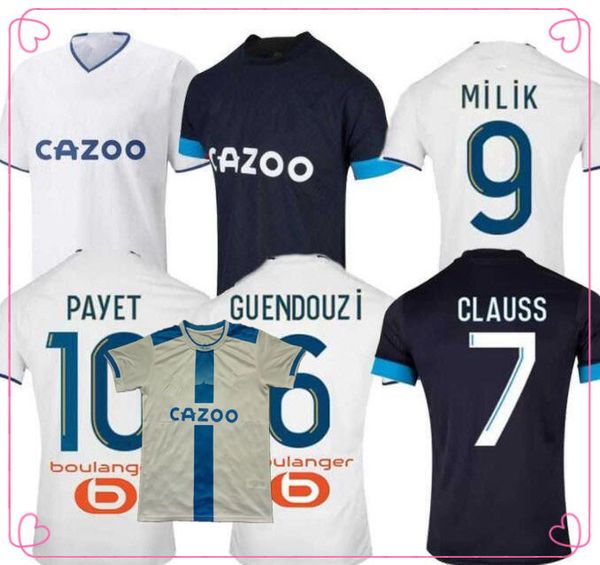 

22 23 soccer jerseys uniforms 2022 2023 maillot foot football shirts men kids kit, Black;yellow