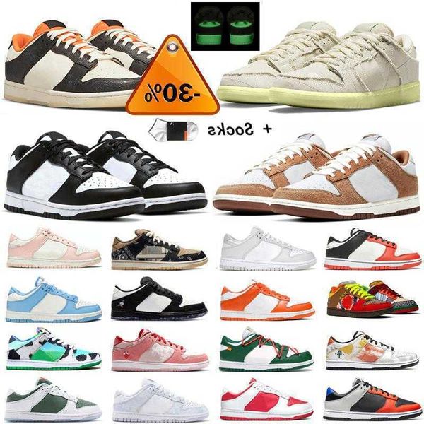 

low running shoes for men women unc halloween panda pigeon black white pn dust kentucky medium curry womens sports sneakers trainer