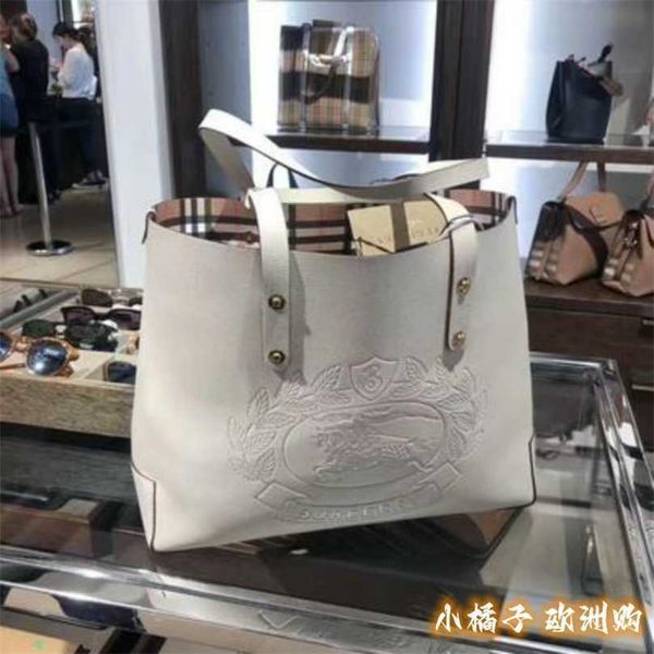 

luxuries designers women coch bag cochs crossbody handbag shoulder totes bags cc designer handbags tote purses wallet 6k6l