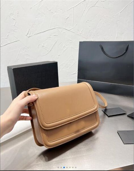 

solferino medium satchel leather shoulder bag women luxury designer crossbody bags purse wallet