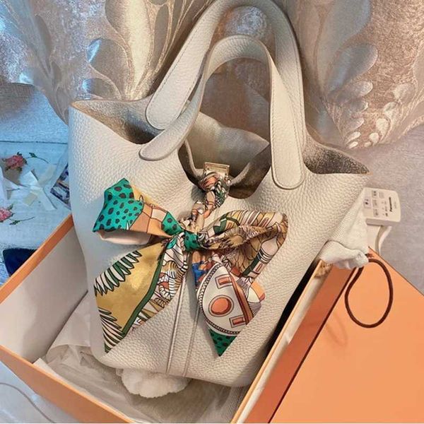 

designer herme bag women's large fashion classic baobao women's's new basket handheld bu et bride's wedding graffiti cas