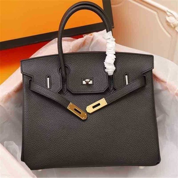 

luxurys herms designer handbags birkins bags luxury crossbody shoulder backpack tote bag bags wallet purse online for stylish temperament