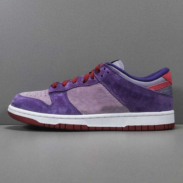 

sb shadow chunky mens casual shoes travis scotts viotech plum panda pigeon lx canvas white grey instant low men women