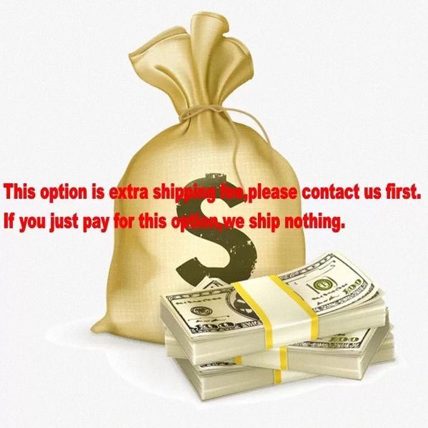 

new old customers difference fabric dedicated link make up patchs sock the mjoyhair payment payment x0r8#, Black;white