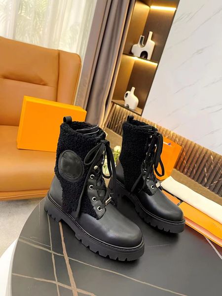 

designer boots for women black chestnut grey red navy classic ankle short womens winter booties fashion snow shoes 0929, 06
