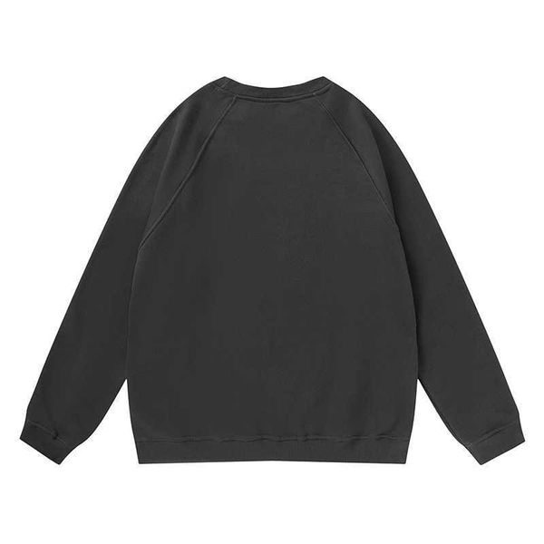 

2021 men's hoodies sweatshirts women sweatshirt and hoody ladies plus size hooded printed long sleeve casual pullover shirt blousemen&#, Black