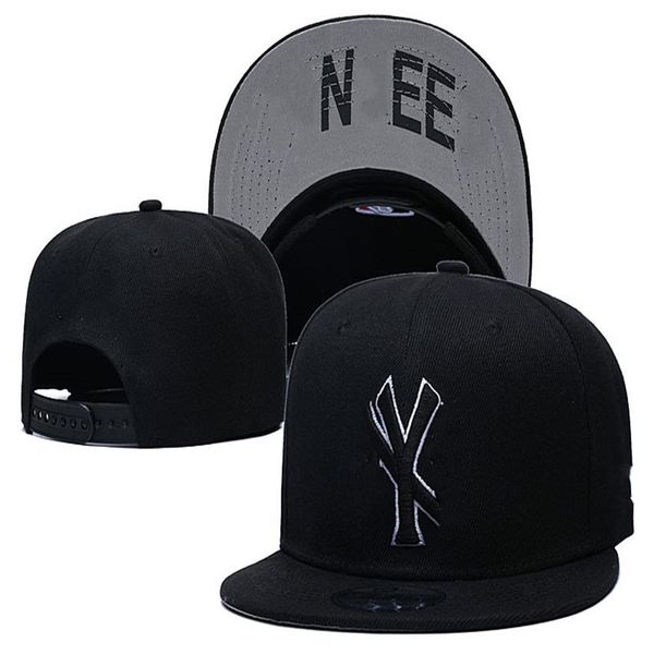 

whole all team baseball snapback hats flat caps ny outdoor sport baseballs hat mix order252a, Blue;gray