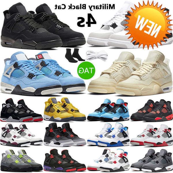 

roller shoes men women military black 4s sail basketball shoes university blue red thunder pure money black cat cool grey sports trainer
